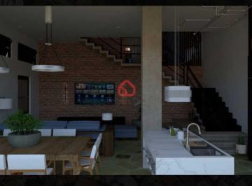 Imagem 1 · Terreno