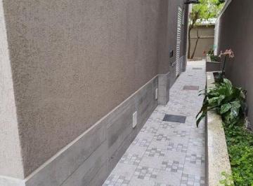 Imagem 1 · Casa de Condomínio