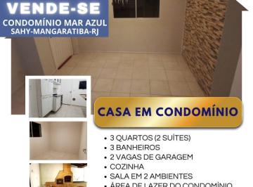 Imagem 1 · Casa de Condomínio