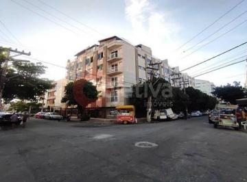 Imagem 1 · Cobertura