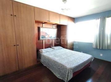 Imagem 1 · Cobertura