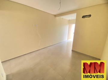 Imagem 1 · Apartamento para venda em Balneário São Pedro, São Pedro da