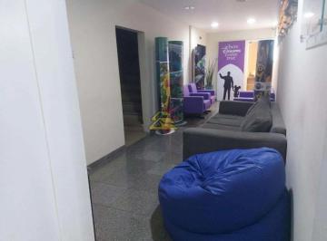 Imagem 1 · Conjunto Comercial-Sala