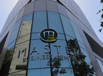 Imagem 1 · Conjunto Comercial-Sala para venda em Méier, Rio de Janeiro