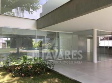 Imagem 1 · Casa de Condomínio