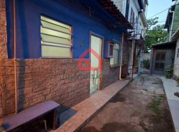 Imagem 1 · Casa de Vila