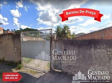 Imagem 1 · Terreno