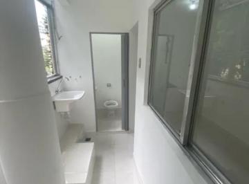 Imagem 1 · Apartamento para venda em Santa Teresa, Rio de Janeiro