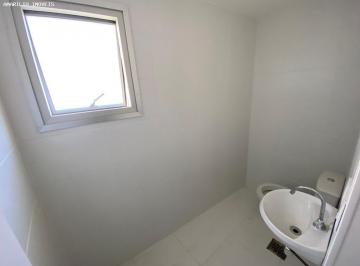 Imagem 1 · Conjunto Comercial-Sala