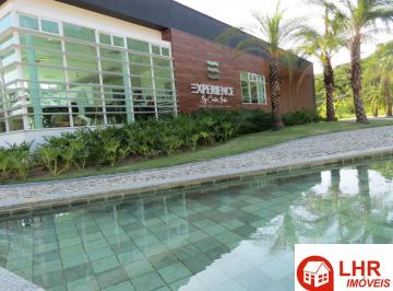 Imagem 1 · Terreno
