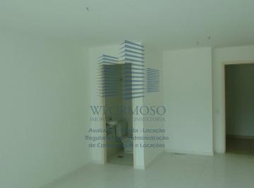 Imagem 1 · Conjunto Comercial-Sala