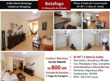 Imagem 1 · Apartamento