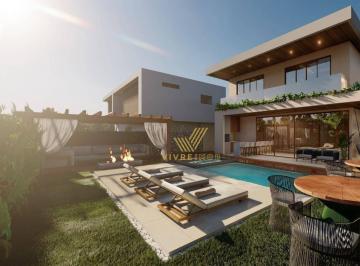 Imagem 1 · Casa de Condomínio