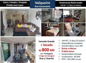 Imagem 1 · Apartamento