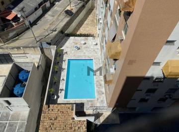 Imagem 1 · Cobertura