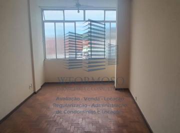 Imagem 1 · Apartamento