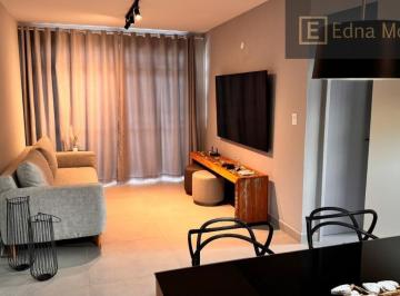 Imagem 1 · Apartamento