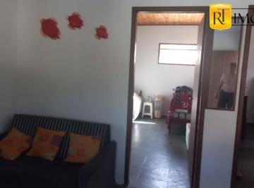 Imagem 1 · Casa