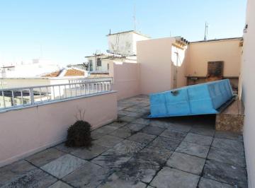 Imagem 1 · Cobertura
