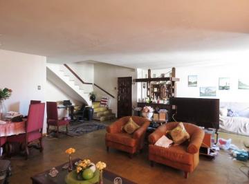 Imagem 1 · Cobertura