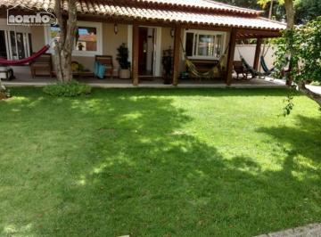 Imagem 1 · Casa