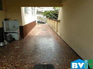 Imagem 1 · Casa
