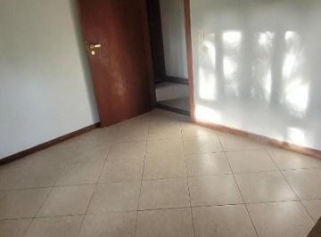 Imagem 1 · Casa de Condomínio