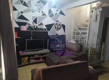 Imagem 1 · Casa