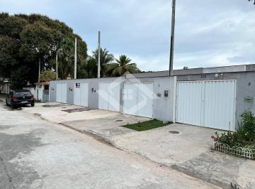 Imagem 1 · Casa