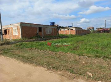 Imagem 1 · Terreno