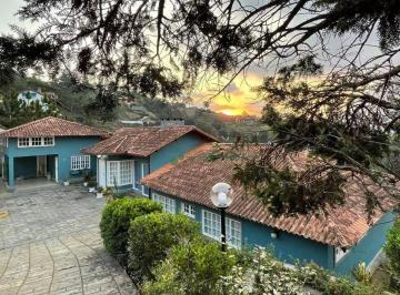 Imagem 1 · Casa de Condomínio