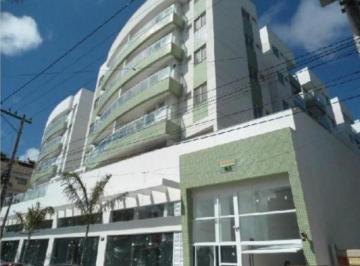 Imagem 1 · Apartamento para venda em Parque Riviera, Cabo Frio