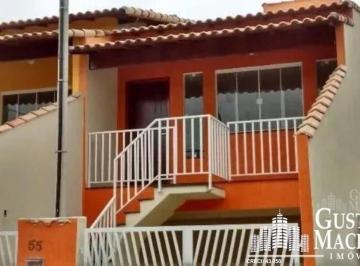 Imagem 1 · Casa