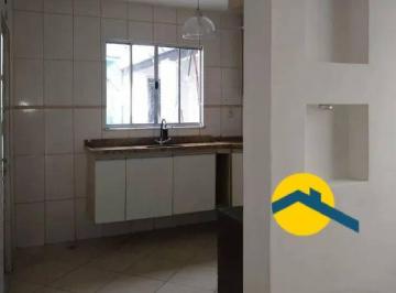 Imagem 1 · Casa
