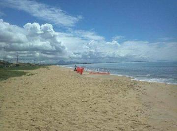 Imagem 1 · Loja-Salão para venda em Cabo Frio