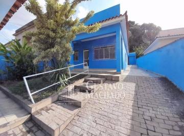 Imagem 1 · Casa