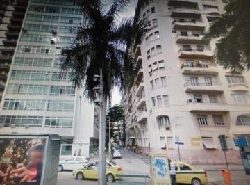Imagem 1 · Apartamento para venda em Flamengo, Rio de Janeiro