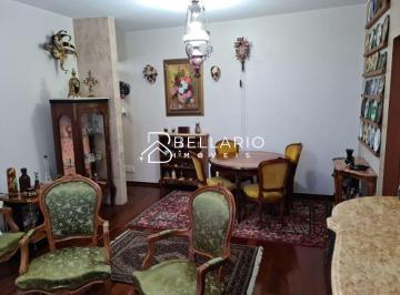 Imagem 1 · Apartamento