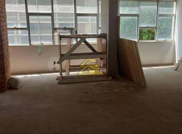 Imagem 1 · Conjunto Comercial-Sala