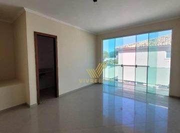Imagem 1 · Casa de Condomínio