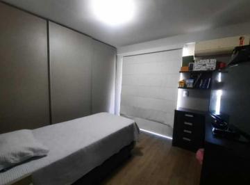 Imagem 1 · Cobertura