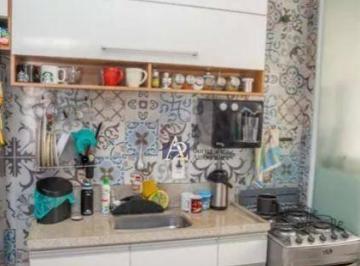 Imagem 1 · Apartamento