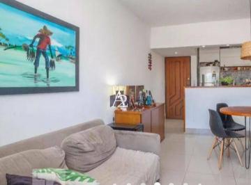 Imagem 1 · Apartamento