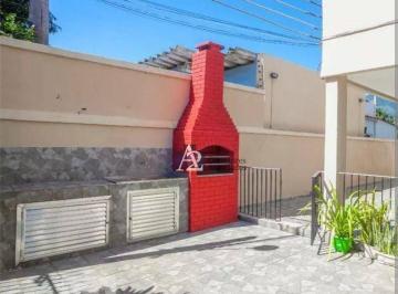 Imagem 1 · Apartamento para venda em Pechincha, Rio de Janeiro