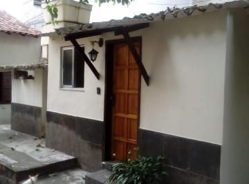 Imagem 1 · Casa