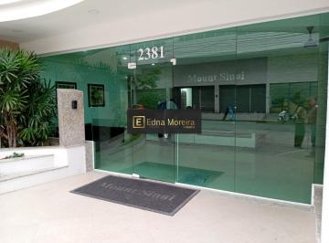 Imagem 1 · Cobertura