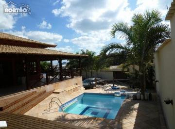 Imagem 1 · Casa