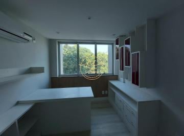 Imagem 1 · Conjunto Comercial-Sala