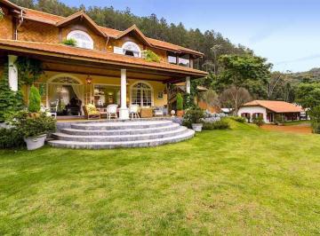 Imagem 1 · Fazenda