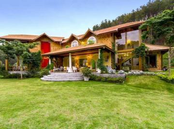 Imagem 1 · Fazenda